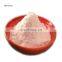 factory price high quality food additive blend phosphate k8 for meat and fish products