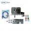 Intelligent bonding strength tester Pull off Adhesion Tester for Pull-Off Test