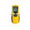 Taijia portable concrete rebar locator rebar scanner new model concrete rebar locating detector