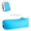Inflatable Lounger Outdoor Air Couch Sofa Hammock Bed Sleeping Bag for Camping, Park, Beach, Backyard, Fishing, Swimming, Pool