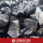 Si-2202 Si metal Si powderSi lumpMetallurgy Materials China Factory