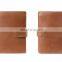 Genuine leather wallet for men business wholesale high quality retail top original skin 2022 style RFID OEM ODM