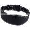 Custom Gym Protective Adjustable Leather Weight Lifting Belt