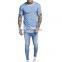 Greater look Top Quality High Sold T Shirt For Men