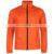 Wholesale waterproof jacket with hood and mesh lining with hood softshell Jacket premium quality manufacturing