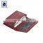 Indian Manufacturer of Good Quality Wholesale Matching Stitching Genuine Leather Wallet for Men