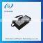 12v 2a Li-ion Battery Charger, 12v 5a lithium battery charger for 12v lithium ion battery