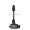 High efficiency car ignition coil for Nissan Maxima Infiniti  KH-2203A   22448-31U05