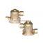 Thermostat Main Injector 3 Way Control Valve
