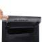 large Outdoor parcel delivery box large parcel drop box for mail letter post and smart metal home