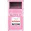 Used Clothes Donation Shoes Recycle Bin Donation Collection Box Drop Box