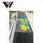 M-002 1500mm Manual Paper and KT board Trimmer cutter machine