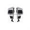 MAICTOP 84250-60050 Auto steering wheel Multifunction Audio Control switch button for 2008-2012 Land Cruiser lc200