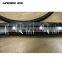Basic Classic TOTORA Quality Hand Pump for Inflatable Paddle Board ISUP Accessory Custom Logo