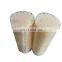 3MM Extruded ABS Plastic Welding Rod