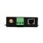 GCAN CAN to Wireless Router Repeater/Wifi CANBus Gateway the Converter with Wifi to Can Wifi Bridge Transmission Module