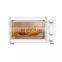 Original Xiaomi Mijia Electric Oven 1600W 32L Household Bake Pie Food Smart Roaster Oven Constant Temperature Control MDKXDE1ACM