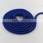 2016 new as seen on tv magic garden hose/garden hose pipe/retractable garden hose world best selling products with free samples