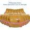 whole house humidifiers aroma oil diffuser electric electronic humidifiers