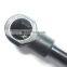 Hot sale front hood lift cylinder gas strut for Jeep Grand Cherokee 1999-2004