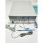 HC-I028A High frequency electrotome/Operation electrical blade/Electrosurgical Generator