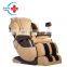 HC-N005 Small body big energy zero gravity capsule vending massage chair