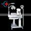 HC-Q026 Hot sale Muiti-functional Ophthalmic unit Optometry Combined Table and chair unit ophthalmic equipment