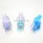 GREETMED manufacture nebulizer inhaler mask disposable nebulizer mask with oxygen tube