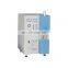 KASON CHINA Laboratory Hospital Clinical Carbon & Sulfur Analyzer High-frequency Infrared Carbon & Sulfur Analyzer