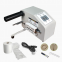 Cushioned Air Film, Wrapper Inflator/ Automatic Inflator/ Protective Packing Inflator/ Air Bag Packing Inflator/ Portable Automatic Inflator/