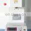 XNR-400T Touch Screen Display MFR  MVR  Melt Flow Index Testing Machine