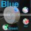 Led Remote Laser Blue tooth Kids Galaxy Star Starry Night Light Projector With Music
