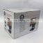 Professional Reasonable Price 3.7L Cereal Dispenser Wholesale Cereal Dispenser