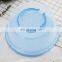 Portable Wedding Round Cup Cake Holder