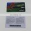 Custom Magnetic Stripe Membership Loyalty Card Business GIft ID Card Plastic PVC Card