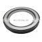 T10975 Trailer Wheel Hub Oil Seal Truck Axle Seal National 376590 4.250*6.008*0.680