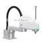 AE AIR6SC600 4 axis robot arm scara industrial robot mechanical arm model of industrial robot low cost