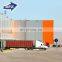 Prefabricated 3d Model Farm Shed Steel Structure Construction Metal Buildings Galvanized Steel Structure