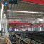 High Quality Cheap Prefab House Modern Steel new real estate building Construction Building Materials for sale