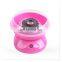 Best Selling Portable Mini Commercial Floss Machine Electric Sweet Cotton Candy Maker