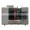 Precision cnc machining center VMC 850 vertical milling machine