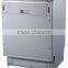 automatic build-in mini dish washer machine