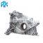 Case assy Oil Pump 21340-42106  For HYUNDAi PoterII Porter 2 H100