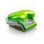 Fitness Tracker Sport Pedometer for Promotional Gift