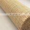 High Quality Multifunctional Multifunctional Rattan Roll Natural With Great Price