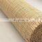 Factory Direct Handmade Natural Square Rattan Cane Webbing Synthetic Rattan Material for Caning Projects Repair and Decorative