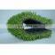 High density 30mm garden synthetic grass roll garden artificial grass & sports flooring