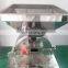 Cassava Flour Mill Food Grinder Grain Milling Wheat Grinding Machine Price Moulin a Grain Industriel