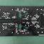 ISO 9001 PCBA Assembly FPC PCB PCBA for Auto LED Lighting Circuit Boards for Vehicles ODM OEM One-Stop Dropshipping