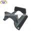 SK200 Kobelco Excavator Track Guide